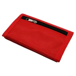 Football Wallet
