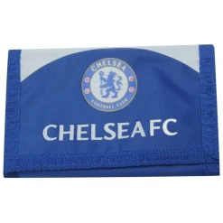 Football Wallet