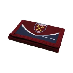 Football Wallet