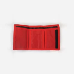 Football Wallet