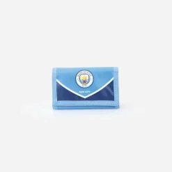 Football Wallet