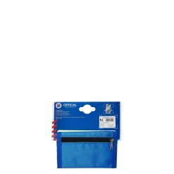 Football Wallet