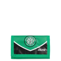 Football Wallet