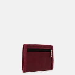 Football Wallet