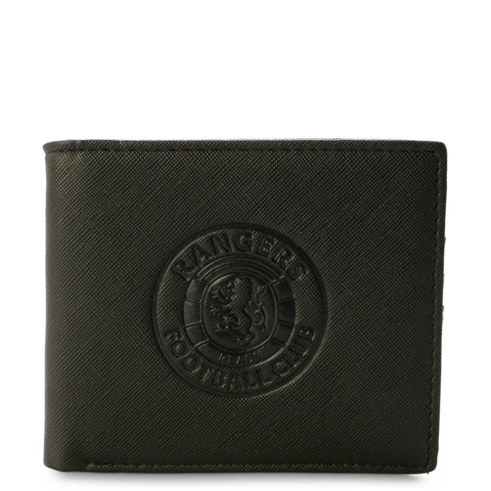Football Wallet