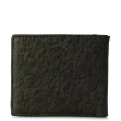 Football Wallet