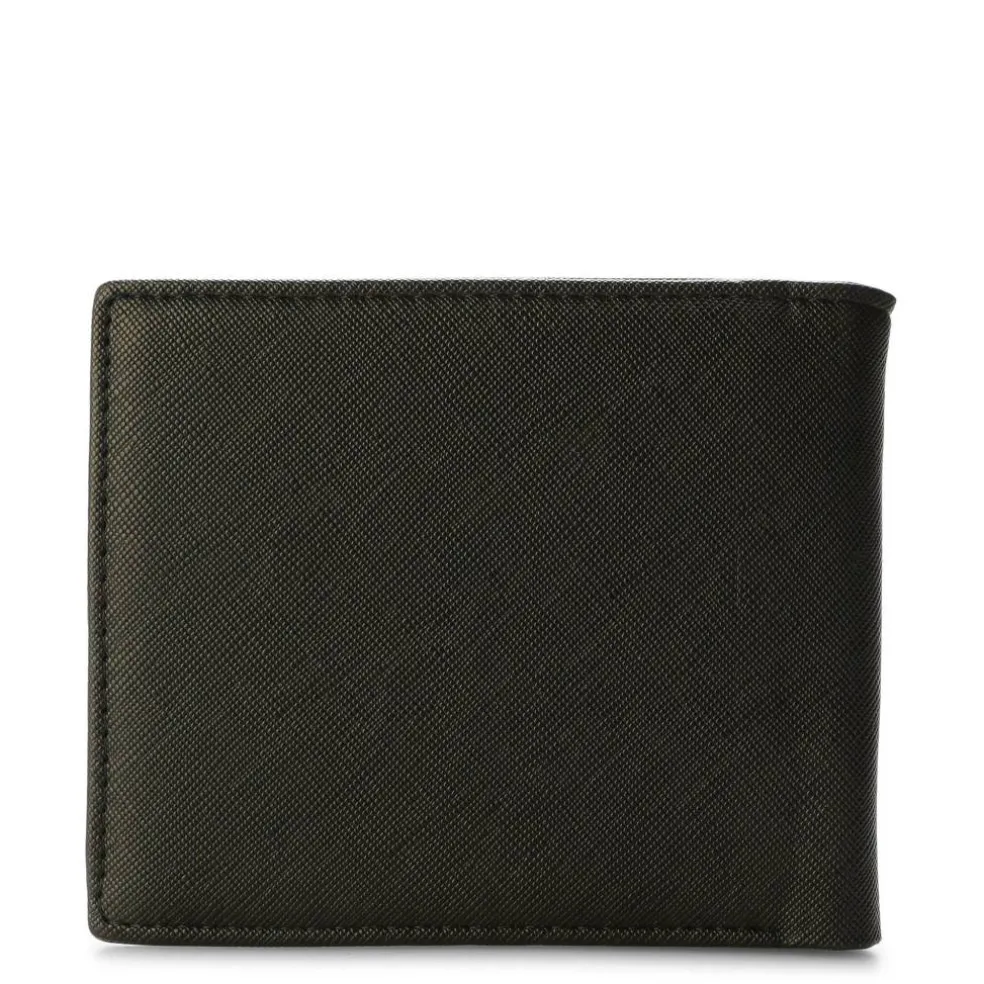 Football Wallet