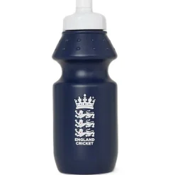 Football Water Bottle