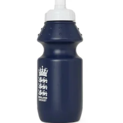 Football Water Bottle