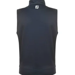 Footjoy Chill Out Vest Mens