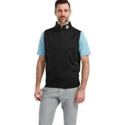 Footjoy Chill Out Vest Mens
