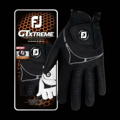 Footjoy GT Xtreme Golf Glove LH