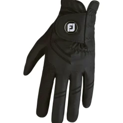 Footjoy GT Xtreme Golf Glove LH