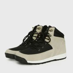 Fordbliss Boots