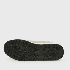 Fordbliss Boots