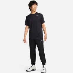 Form Dri-FIT Versatile Pant