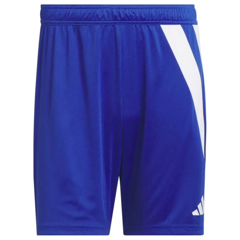 Fortore 23 Shorts Mens