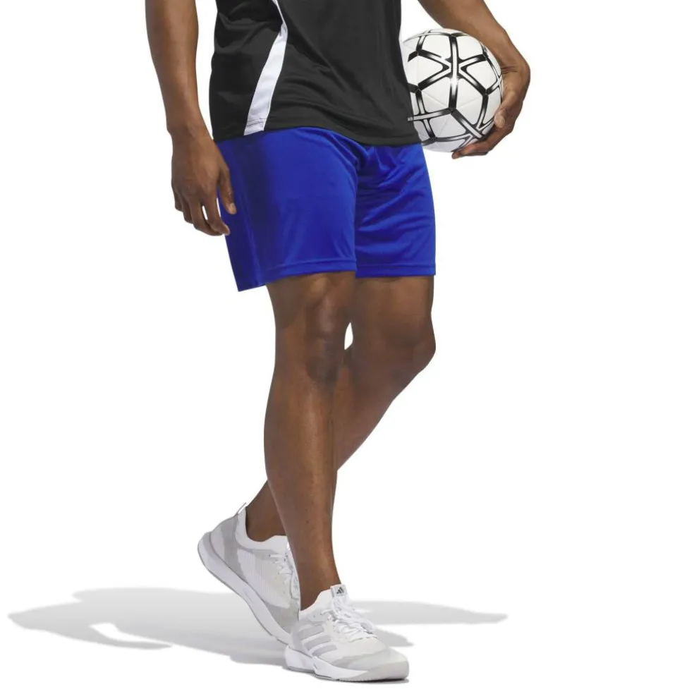 Fortore 23 Shorts Mens