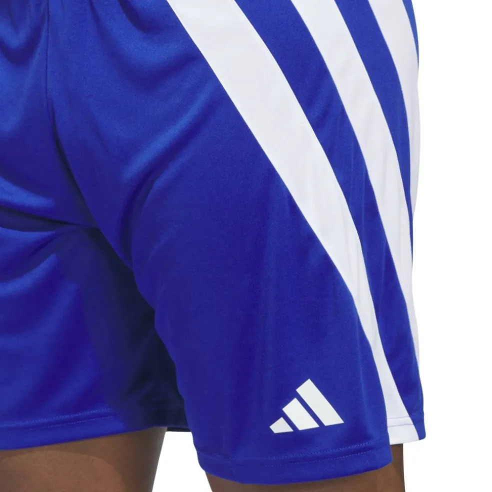 Fortore 23 Shorts Mens