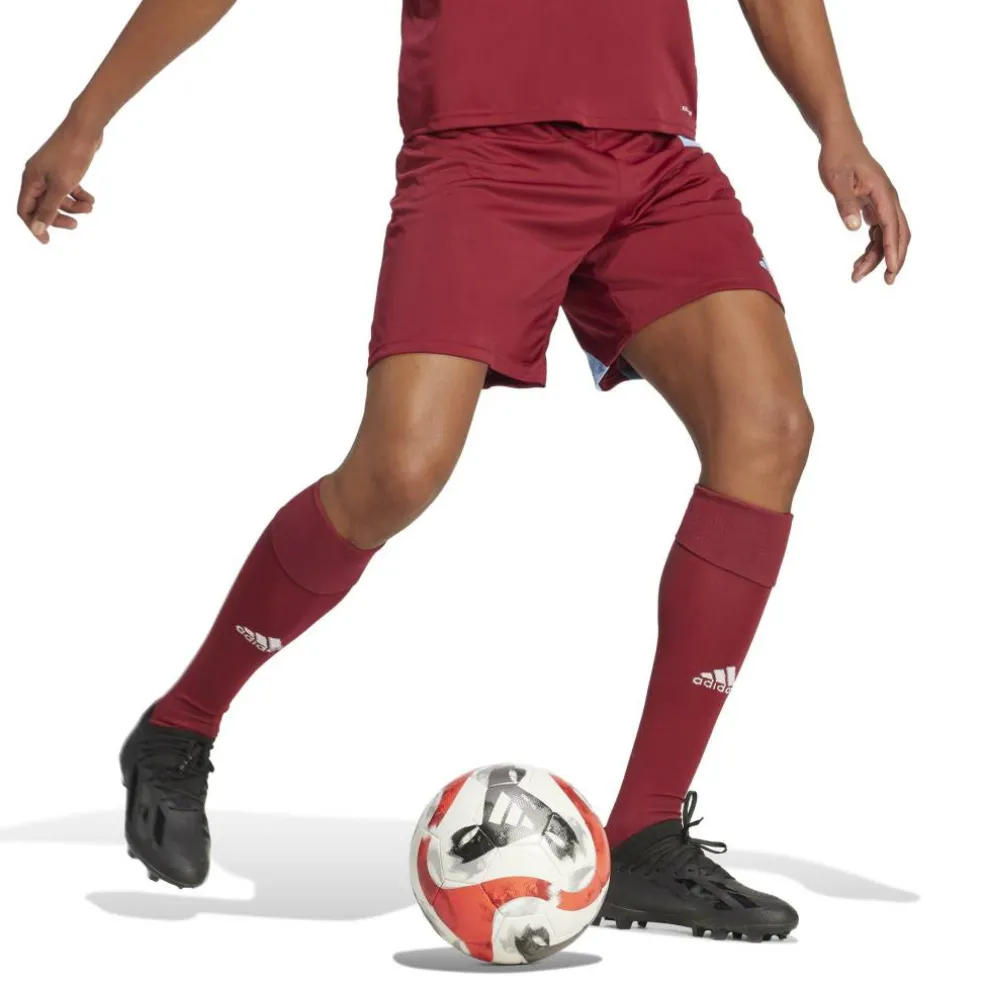 Fortore 23 Shorts Mens