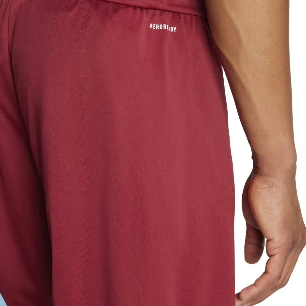 Fortore 23 Shorts Mens
