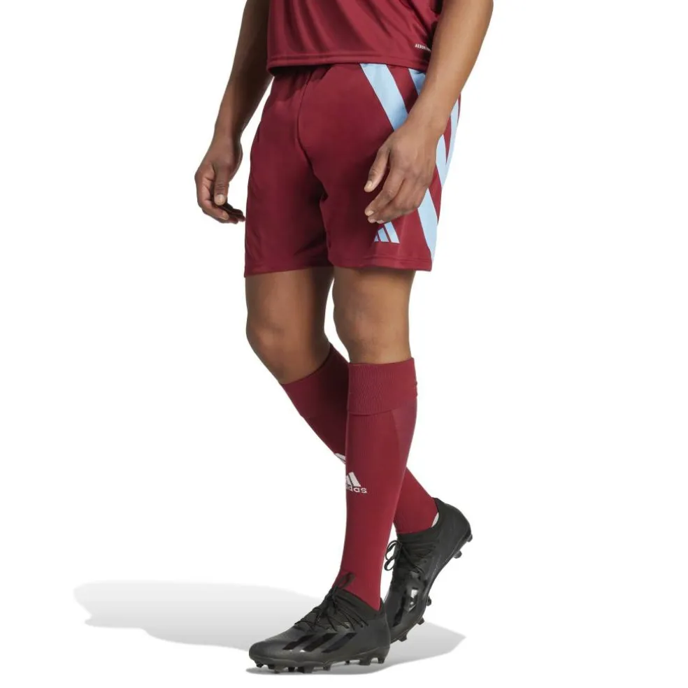 Fortore 23 Shorts Mens