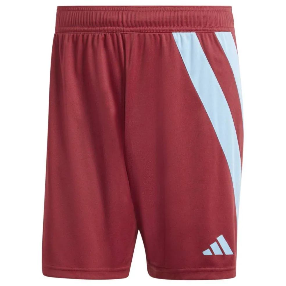 Fortore 23 Shorts Mens