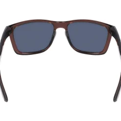 Fortune Square Sunglasses