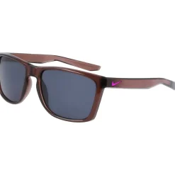 Fortune Square Sunglasses