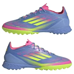 F50 Pro Astro Turf Football Boots Men’s