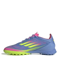 F50 Pro Astro Turf Football Boots Men’s