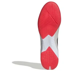 F50 Pro Indoor Football Boots Mens