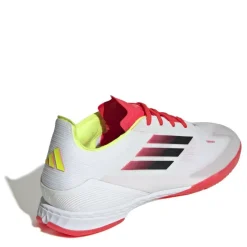 F50 Pro Indoor Football Boots Mens