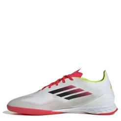 F50 Pro Indoor Football Boots Mens