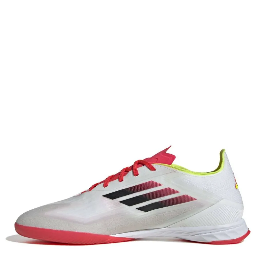 F50 Pro Indoor Football Boots Mens