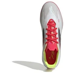 F50 Pro Indoor Football Boots Mens