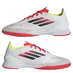 F50 Pro Indoor Football Boots Mens