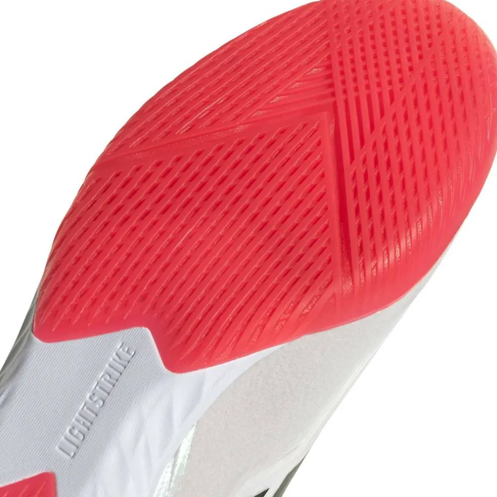 F50 Pro Indoor Football Boots Mens