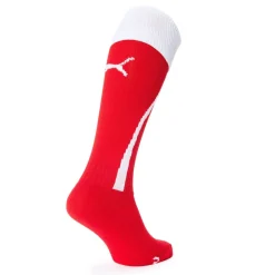 (F3) Pwr-C 5.10 Football Socks Mens