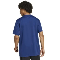 France Rugby Home T-shirt Adults