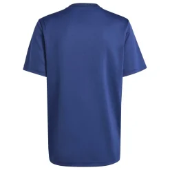 France Rugby Home T-shirt Adults