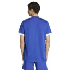 France Rugby Home T-Shirt 2026 Mens