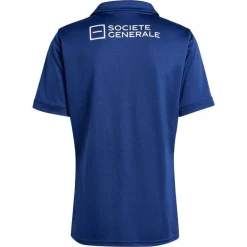 France Rugby Sevens Shirt 2024 Adults