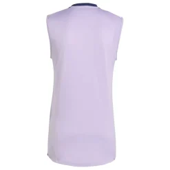 France Rugby World Cup Singlet 2025 Adults