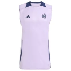 France Rugby World Cup Singlet 2025 Adults
