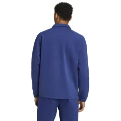 France Travel Jacket 2025 Mens