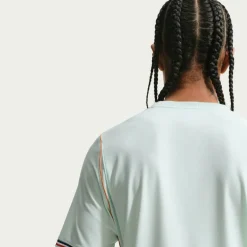 France World Cup 2026™ Mens Away Jersey