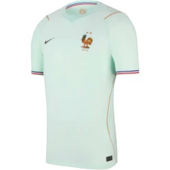 France World Cup 2026™ Mens Away Jersey