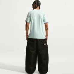 France World Cup 2026™ Mens Away Jersey