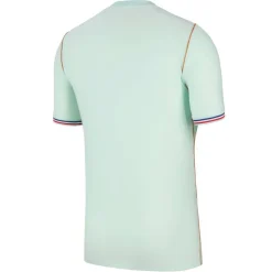 France World Cup 2026™ Mens Away Jersey